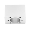 1204 Nut Housing, Nut Housing for CNC, Ball Screws, Ball