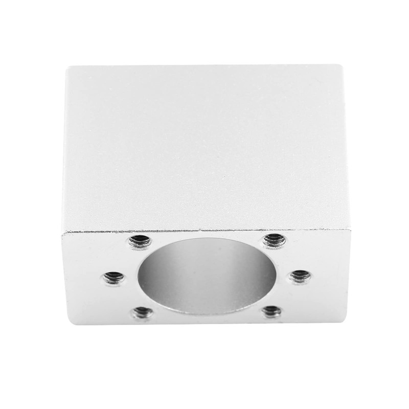 1204 Nut Housing, Nut Housing for CNC, Ball Screws, Ball
