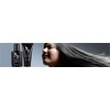 Black Rose Black Dye Hair Pack 16.9 fl oz (500