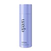 Epzen Thirst Aid Hydrating Body Serum 150ml