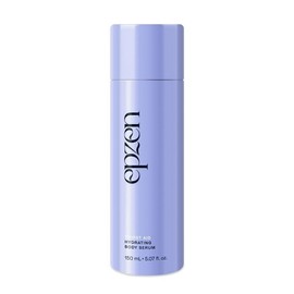 Epzen Thirst Aid Hydrating Body Serum 150ml