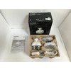 Panasonic EH-HM94-S Scalp Treatment (Oil Cleaning Type) Silver