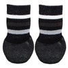 Trixie Dog socks, non-slip