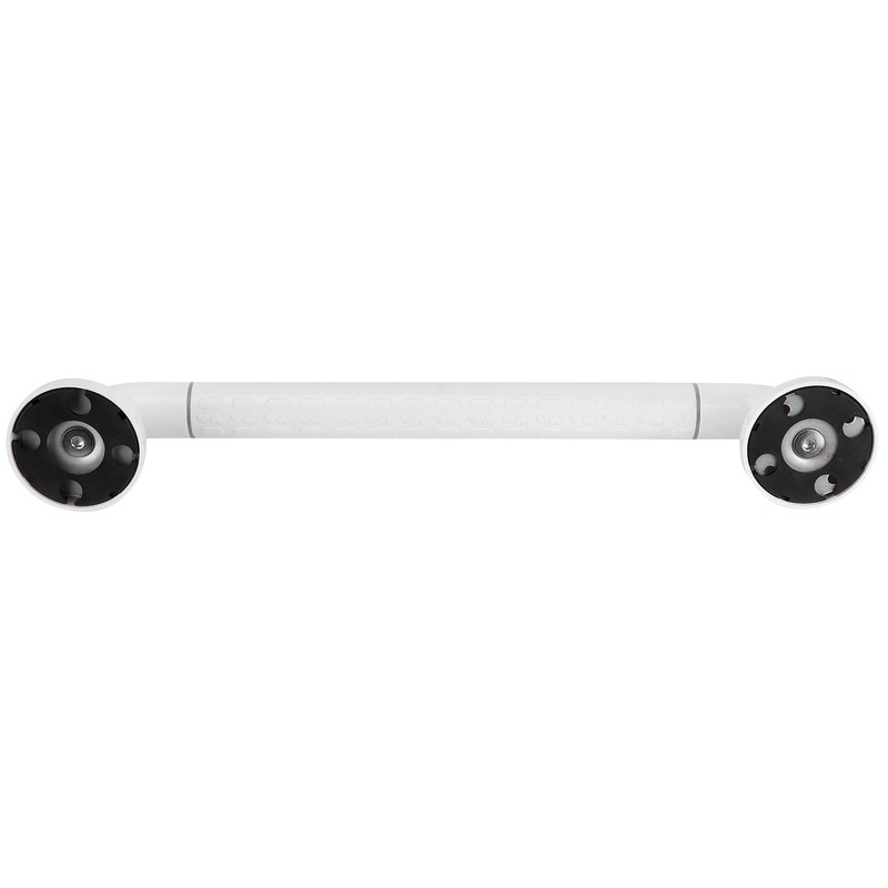 SPA Bathtub Armrest Safety AntiSlip Bath Grab Rail Handle for