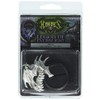 Privateer Press - Hordes - Legion: Afflictor Model Kit