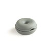 MiniCableTurtle, Grey