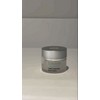 Dr. Schrammek Schrammek Time Control Eye Cream 15ml / 슈라멕