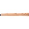 HALDER 3944.025 Base Plex Tongue and Handle Diameter 1.0 inches