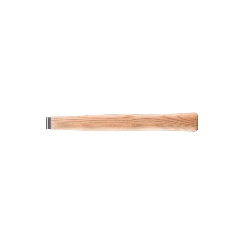 HALDER 3944.025 Base Plex Tongue and Handle Diameter 1.0 inches