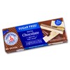 Voortman Sugar Free Wafers - Variety Pack - Strawberry (1,