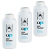 UP Ultimate Performance Professional Racket Sport Chalk Gymnastics Grip Powder