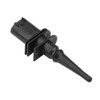 Automotive Exterior Ambient Temperature Sensor for 1 6 7 Series