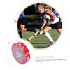 BIUDECO Hockey Tape Set 2 Rolls of Sticky Hockey Racket