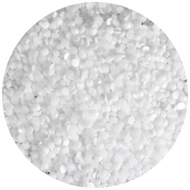 Lnngub 6000 Pcs Diamond Art Painting Beads,Diamond Art Beads Resin Diamond Art Replacement Beads Diamond Art Diamonds Flat Bottom Round Diamonds for Diamond Art DIY Craft