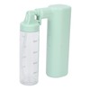 Handheld Oxygen Injection Facial Sprayer High Pressure Fine Mist Moisturizing