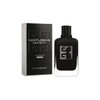 Gentleman Society Extreme by Givenchy for Men - 3.3 oz