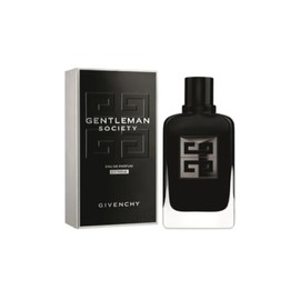Gentleman Society Extreme by Givenchy for Men - 3.3 oz EDP Spray
