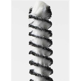 REFY BROW SCULPT Híbrido de cera y gel que esculpe, da forma y fija (0,28 oz/8,5 ml), transparente