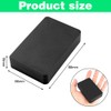 Precision Scales 0.01 g Precision Scales Kitchen 1000 g /