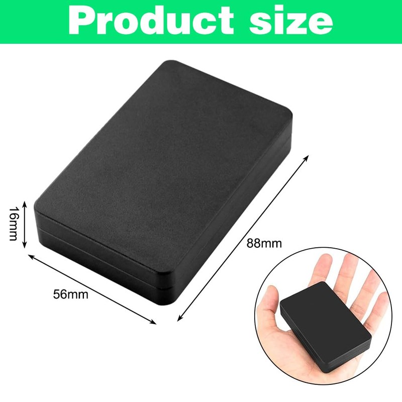 Precision Scales 0.01 g Precision Scales Kitchen 1000 g /