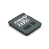Taylor Mini Magnetic Digital Timer