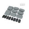 FMA AIRSOFT AF AIRFRAME AIR FRAME REPLACEMENT HELMET PADDING PAD