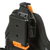 Tool Belt Clip - TRACOMPAN 3pcs Tool Holster Clip, ABS