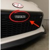 Mibunni GR86 Trueno Initial D AE86 JDM Inspired Decal License