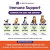 Dr. Bill’s Feline Immune Support | Boosts Cat Immunity and