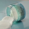 From the Skin Airy Ampoule Pads 60 pads / 프롬더스킨