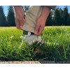 Lunas Print SHop Found it - Golf Ball Ankle holder