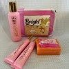 Nathina Bright Face Kit (New Packaging)