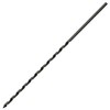 Star-M 4-030 Drill Bit 3mm