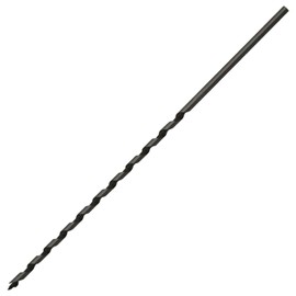 Star-M 4-030 Drill Bit 3mm