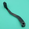 Q R M Gear Change Foot Gear Shifter Lever KAWASAKI