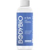 BodyBio e-Lyte Electrolyte Solution 4 fl oz | Hydration, Energy