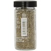 Morton & Bassett Sage, .4-Ounce jar
