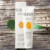 Blash Hair Styling Nutrient Hair Oil No-Wash Treatment 1ea 150ml / 블라쉬 헤어스타일링 영양제 헤어오일 노워시 트리트먼트 1개 150ml