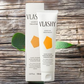 Blash Hair Styling Nutrient Hair Oil No-Wash Treatment 1ea 150ml / 블라쉬 헤어스타일링 영양제 헤어오일 노워시 트리트먼트 1개 150ml