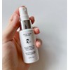 R828 PEPTIDE Volume Toner Mist (120ml)