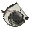 Laptop Cooling Fan 4 Pin Computer Accessories for GIGABYTE for