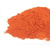 Cayenne Pepper (120,000 HU) - 5 lb. Bag - KOSHER