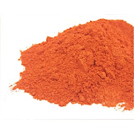 Cayenne Pepper (120,000 HU) - 5 lb. Bag - KOSHER - (various Heat Levels and Size options available)