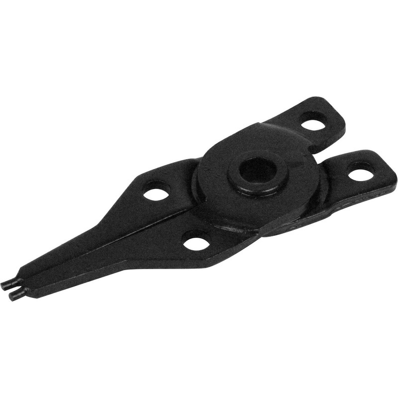 E-Value CSP-155 Combination Snap Ring Pliers, Shaft and Hole Set