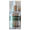 1 pc Kerazome Cure Solution Nails / 1개 케라좀 큐어 솔루션 손발톱