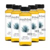 Madhava - Néctar agave orgánico