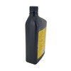 John Deere (Single) Original Equipment Synthetic Gear Lubricant - TY26408