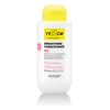 Yellow Liss Acondicionador 500 Ml
