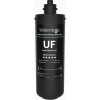Waterdrop RF10-UF Replacement Filter Cartridge For 10UA/10UA-UF/1