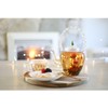 Blooming Tea Flowers - Pomegranate & Pineapple Flowering Teas –
